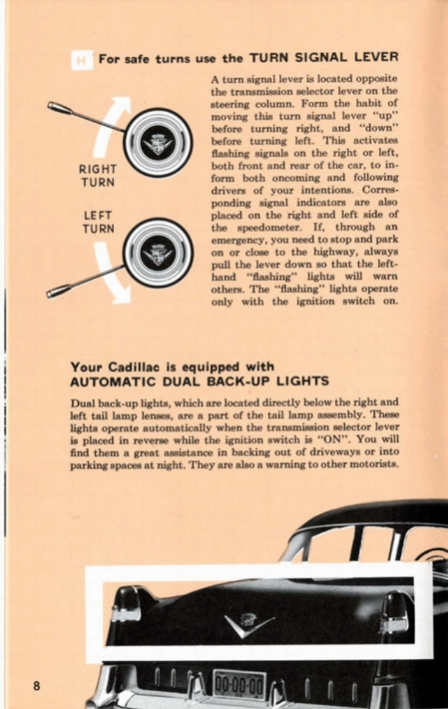 n_1955 Cadillac Manual-08.jpg